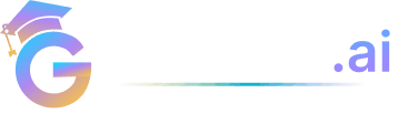 GoGrade.ai — Your Digital Evaluator